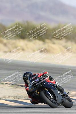 media/Nov-29-2025-TrackXperience (Sat) [[2953a387f4]]/2-Level 2/Session 3 (Turn 10)/